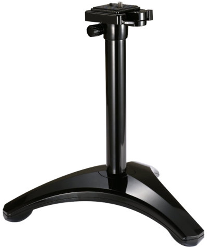 Kinect Floor Stand Accessories, XBox 360 Sanity