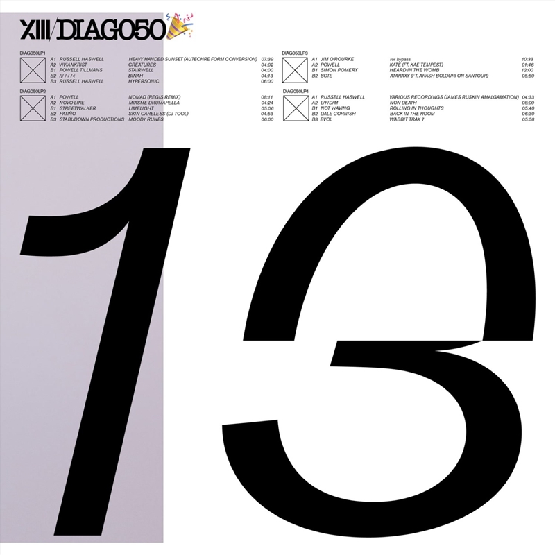 13: Lp4/Product Detail/Dance