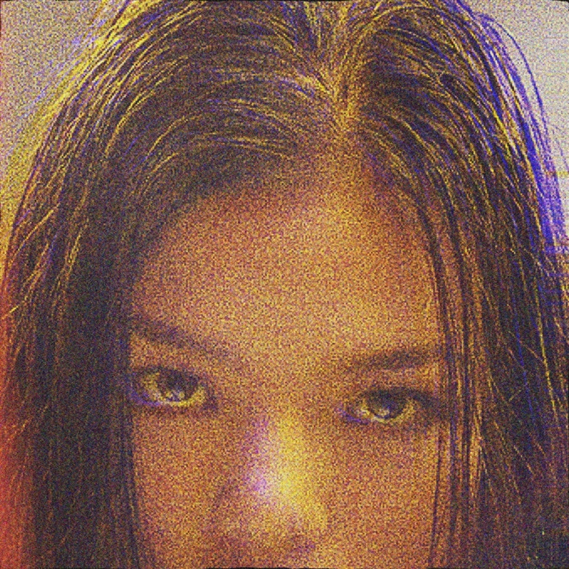 Straight Outta Tenggara: South/Product Detail/Hip-Hop