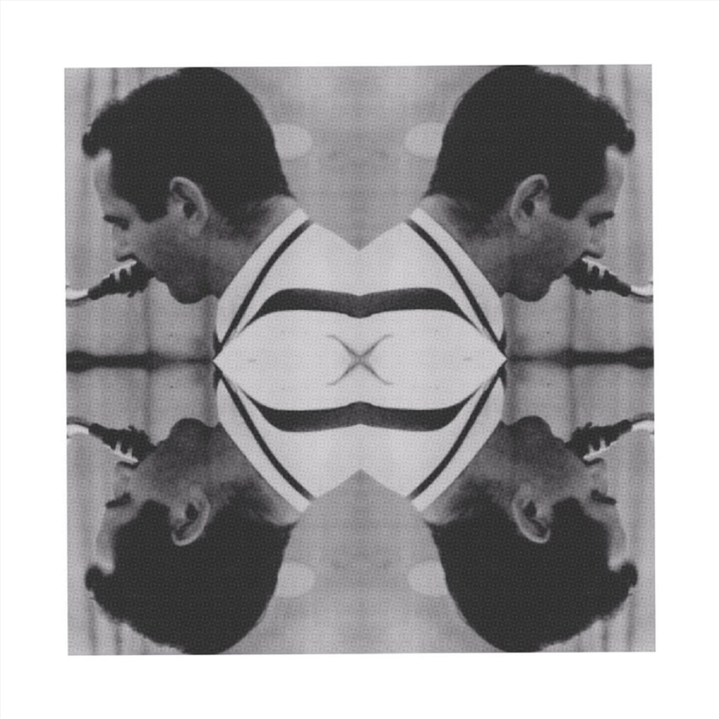 I Had The Craziest Dream: Mode/Product Detail/Jazz