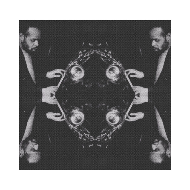 I Had The Craziest Dream: Mode/Product Detail/Jazz