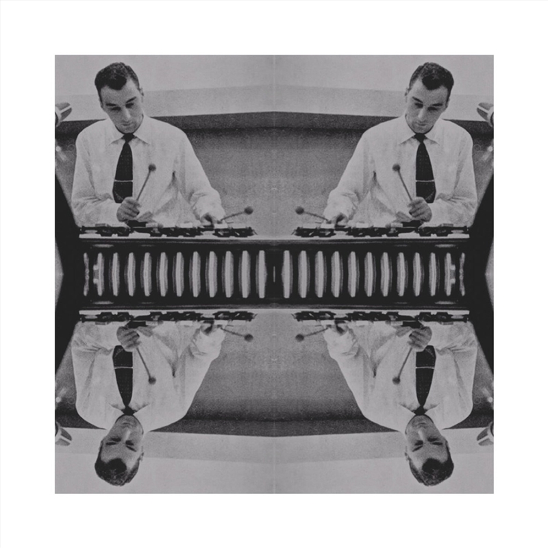 I Had The Craziest Dream: Mode/Product Detail/Jazz