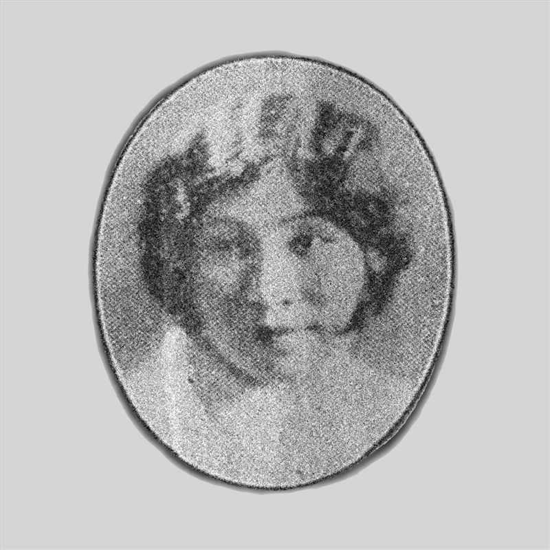 Is It Really Goodbye? More Ry/Product Detail/Reggae