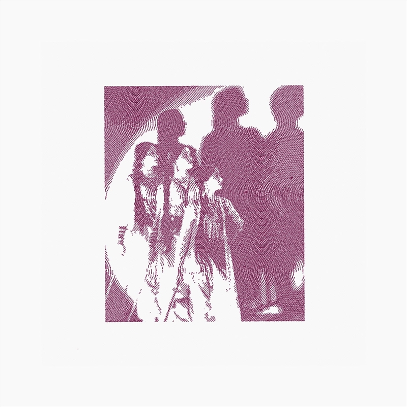 Stars From Another Sky Pt. 1:/Product Detail/Reggae