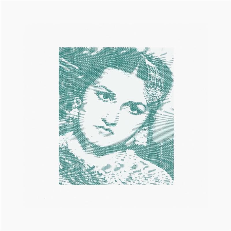 Stars From Another Sky Pt. 2:/Product Detail/Reggae