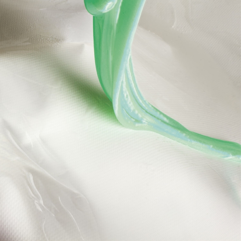 Vis-Viva/Product Detail/Dance