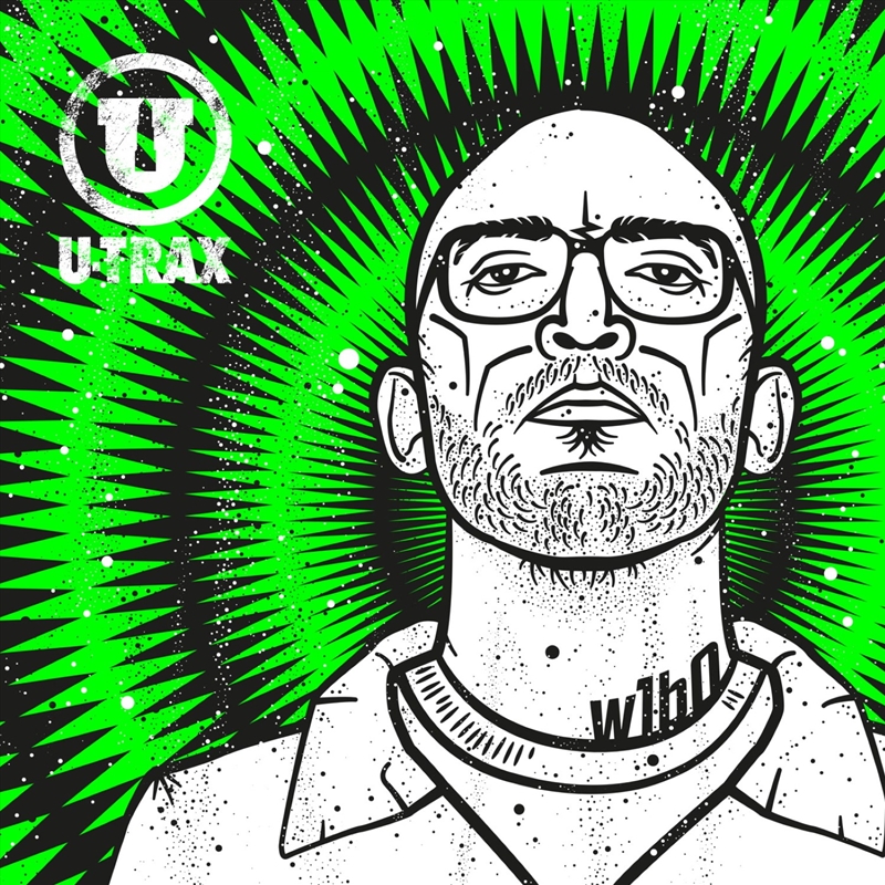 When Humans Ruled The Earth/Product Detail/Dance