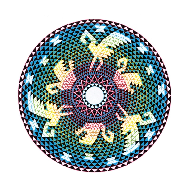 Language Of The Birds/Product Detail/Blues