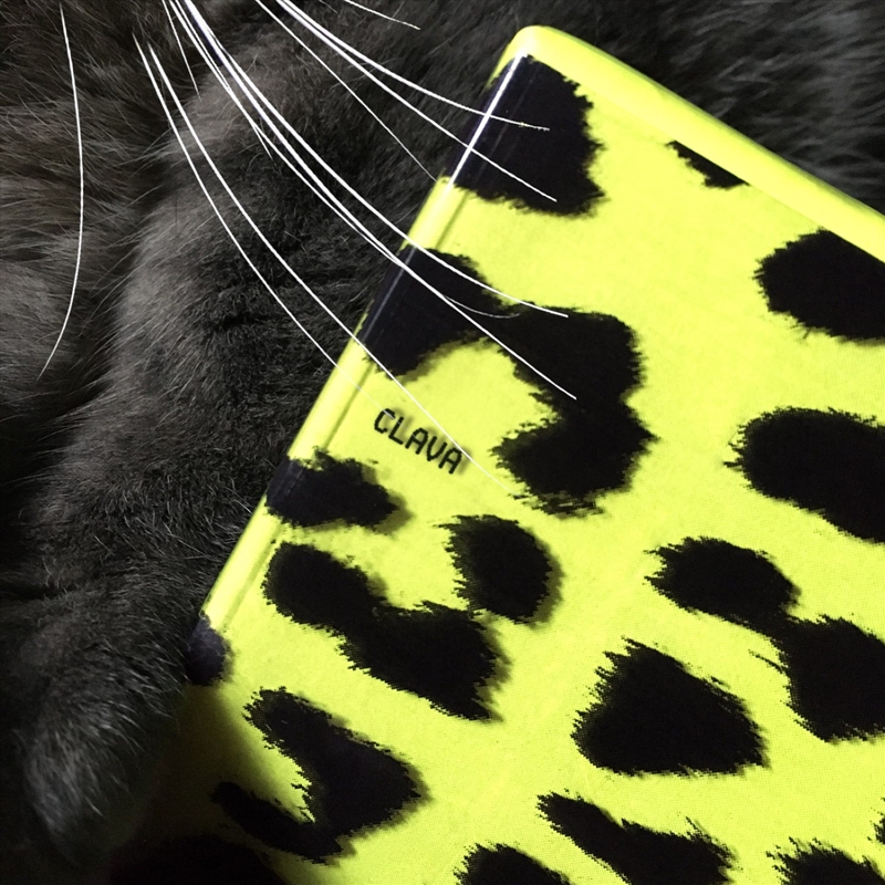 Clava/Product Detail/Dance