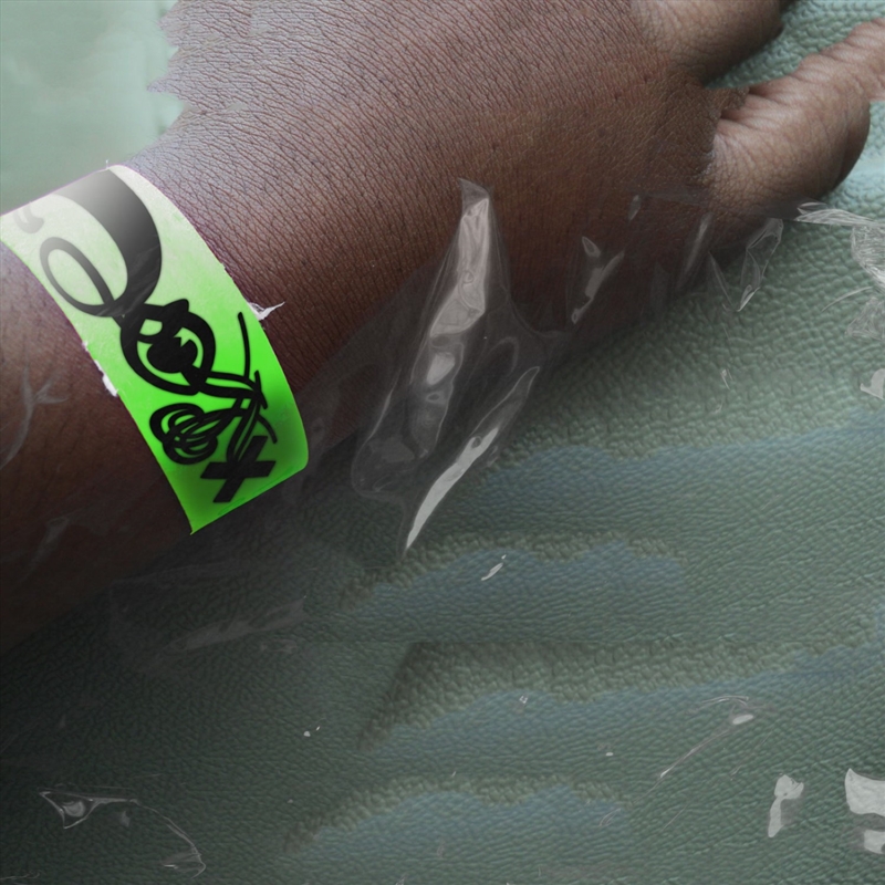 10100100000/Product Detail/Dance