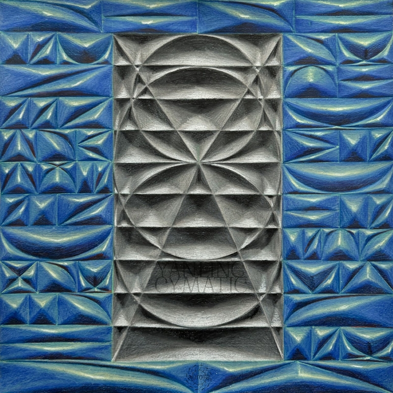 Cymatic/Product Detail/Dance