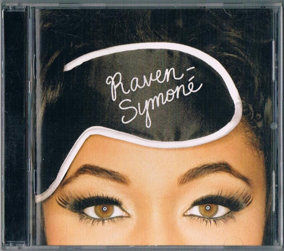 Wreak Havoc/Product Detail/Rock/Pop