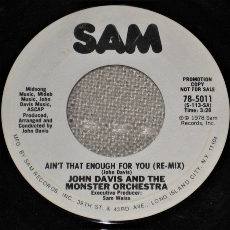 THE PHYSICAL WORLD (2LP PINK SPLOTCH VINYL ELEVENTH ANNIVERSARY DELUXE EDITION)/Product Detail/Rock/Pop