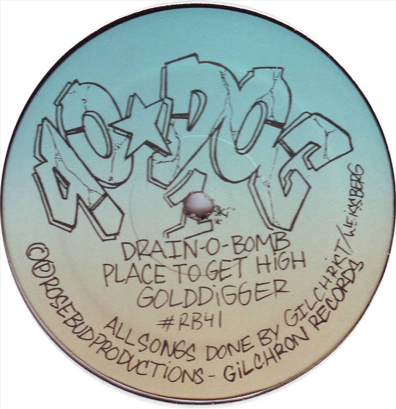 The Peel Sessions 1978-1979/Product Detail/Rock/Pop