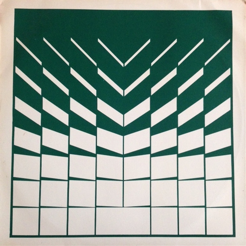 Racing/Product Detail/Jazz