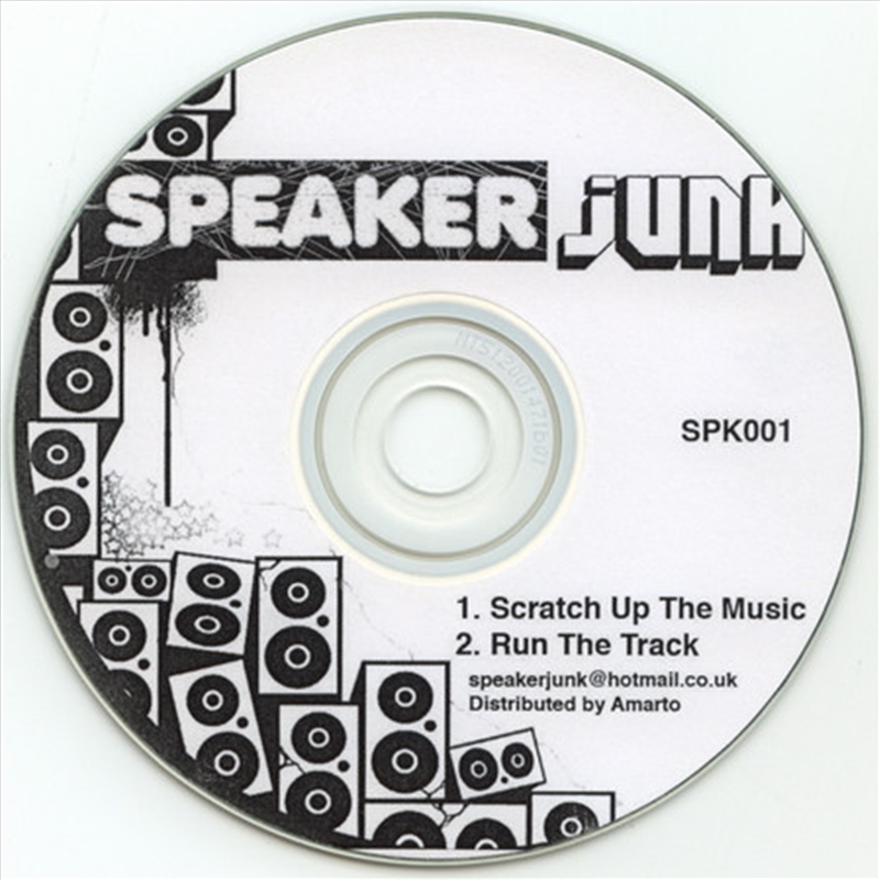 Planete Claire/Product Detail/R&B