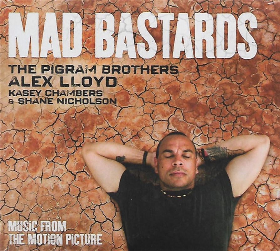 Move Me/Product Detail/Dance