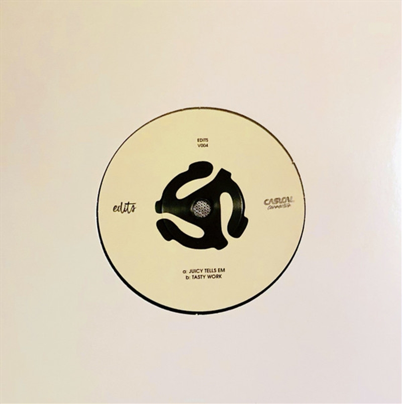 Edits 004/Product Detail/Hip-Hop