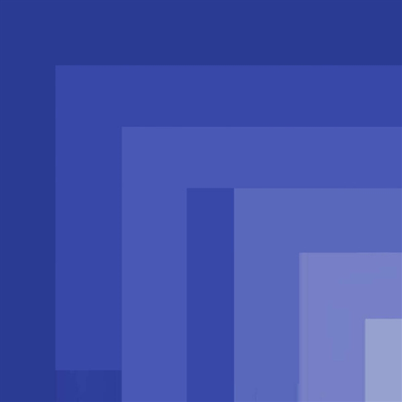 Blue Room/Product Detail/Dance