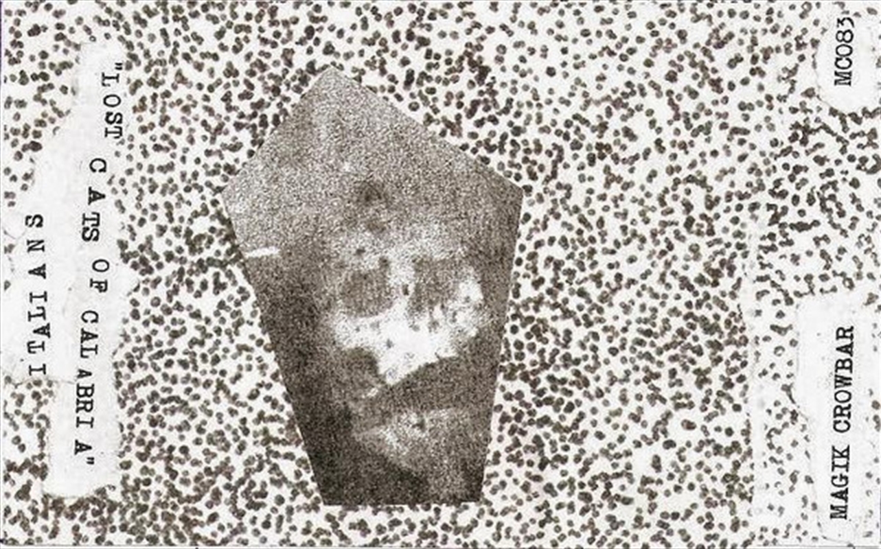 1000 Flashbacks/Product Detail/Dance