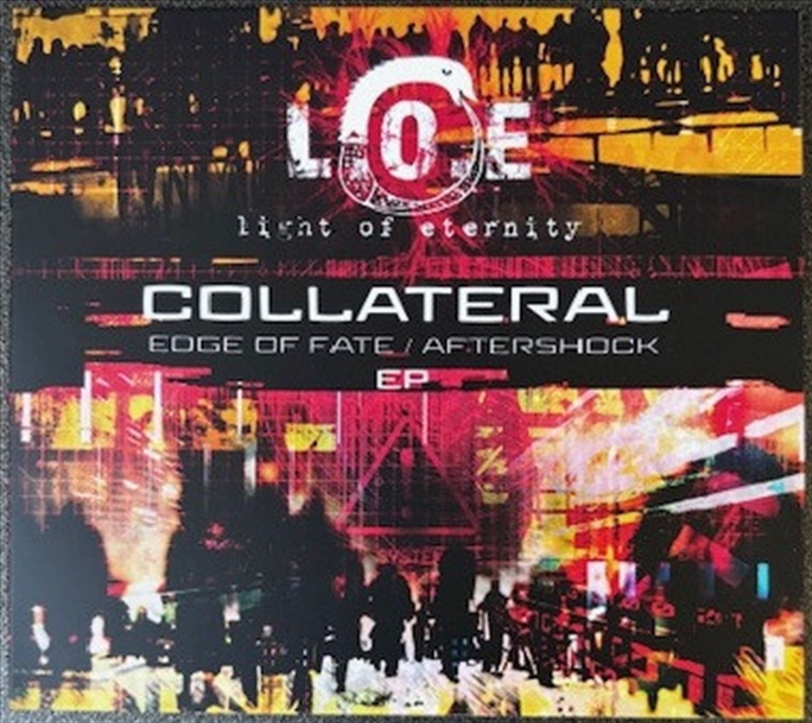 Collateral/Product Detail/Rock/Pop