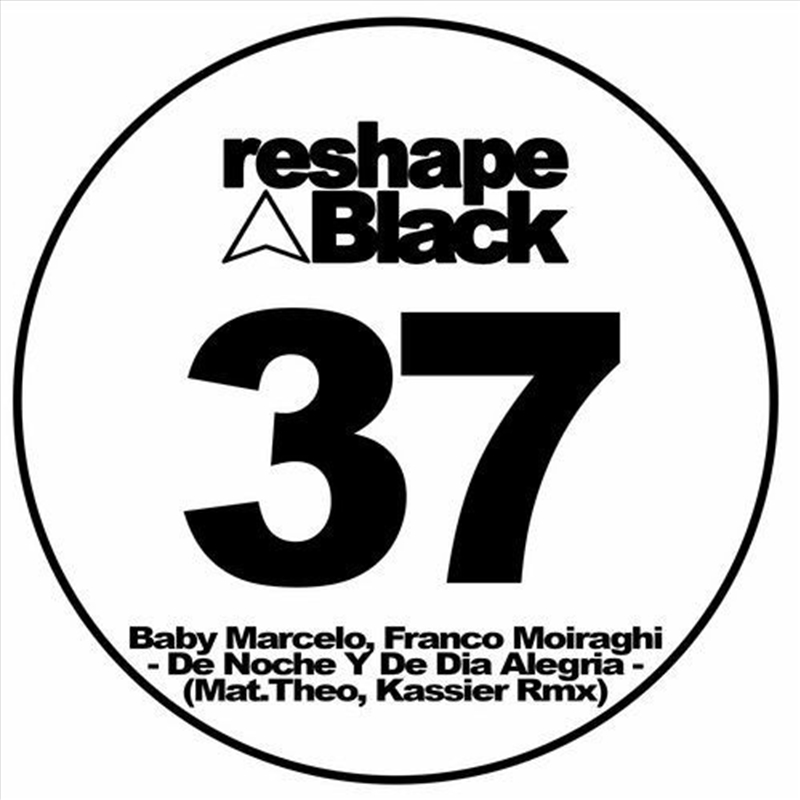 Symptom Of The Universe: 70s Radio Broadcast/Product Detail/Metal