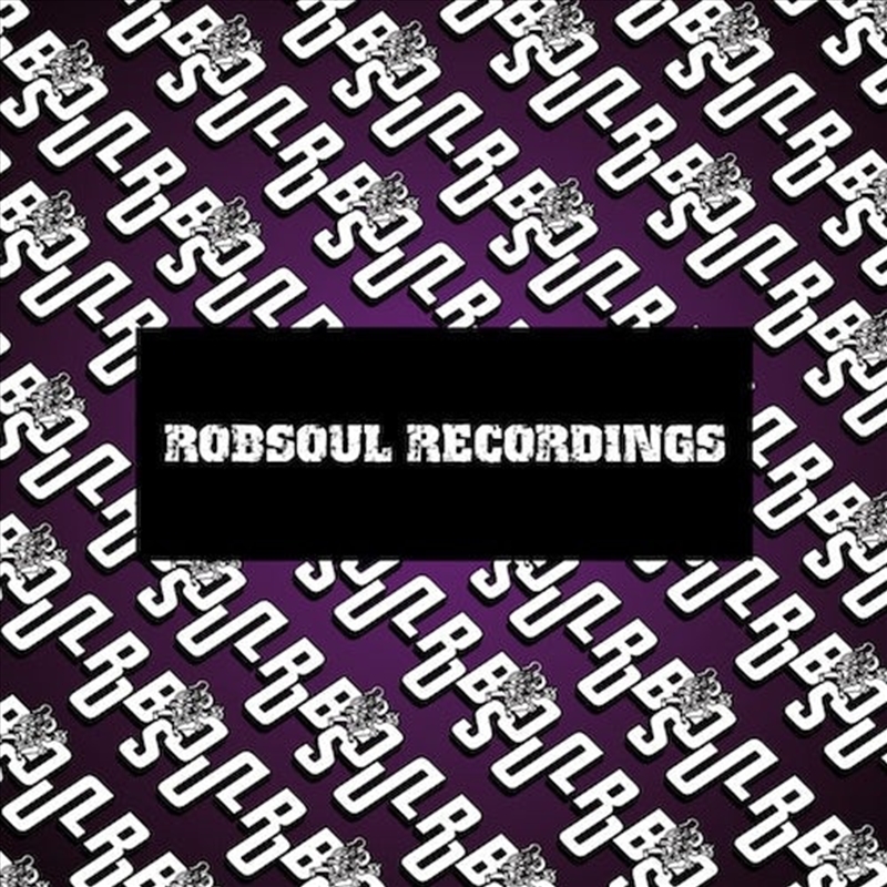 Live! Radio Broadcast 1978/Product Detail/Reggae