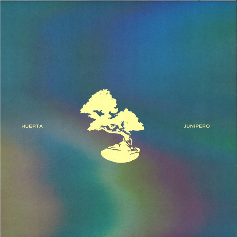 Junipero/Product Detail/Dance