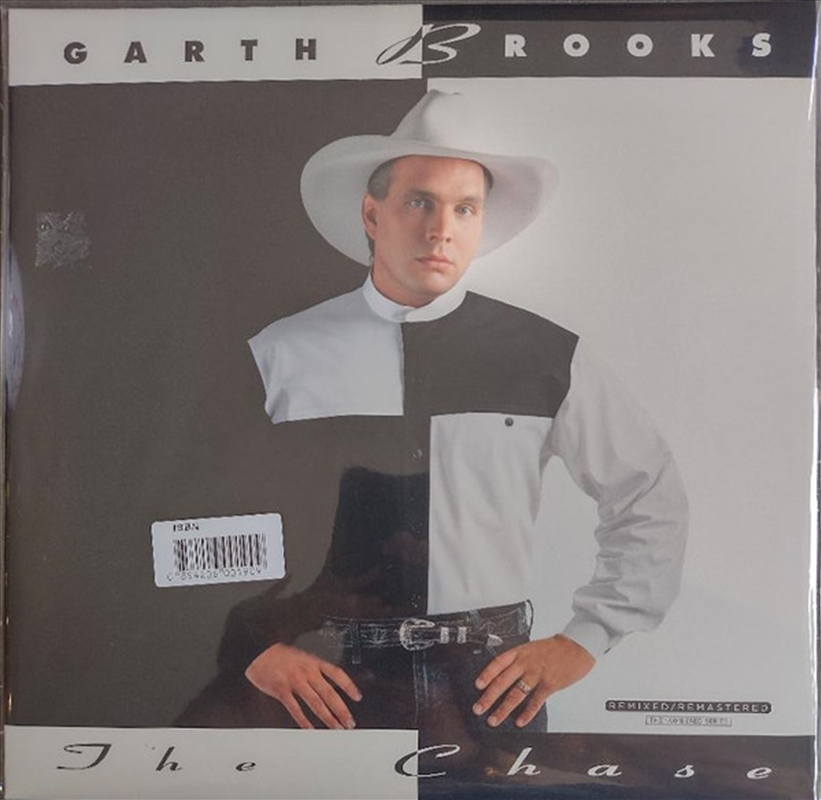 Chase/Product Detail/Country