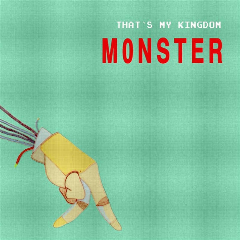 Beachside Boogie / Who Are You?/Product Detail/R&B