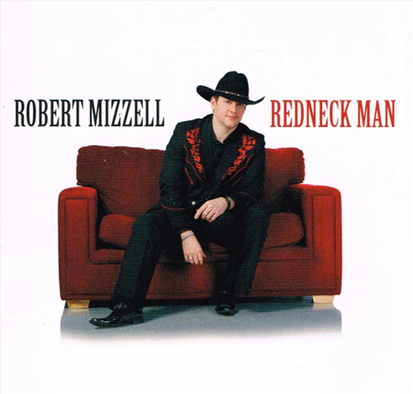 2 Succes Pour Un 45 Tours - Souvenirs. Souvenirs / Je Cherche Une Fille - Gold/Silver Vinyl/Product Detail/Rock/Pop