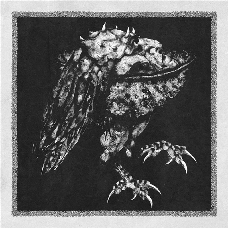 Ruas/Product Detail/Metal