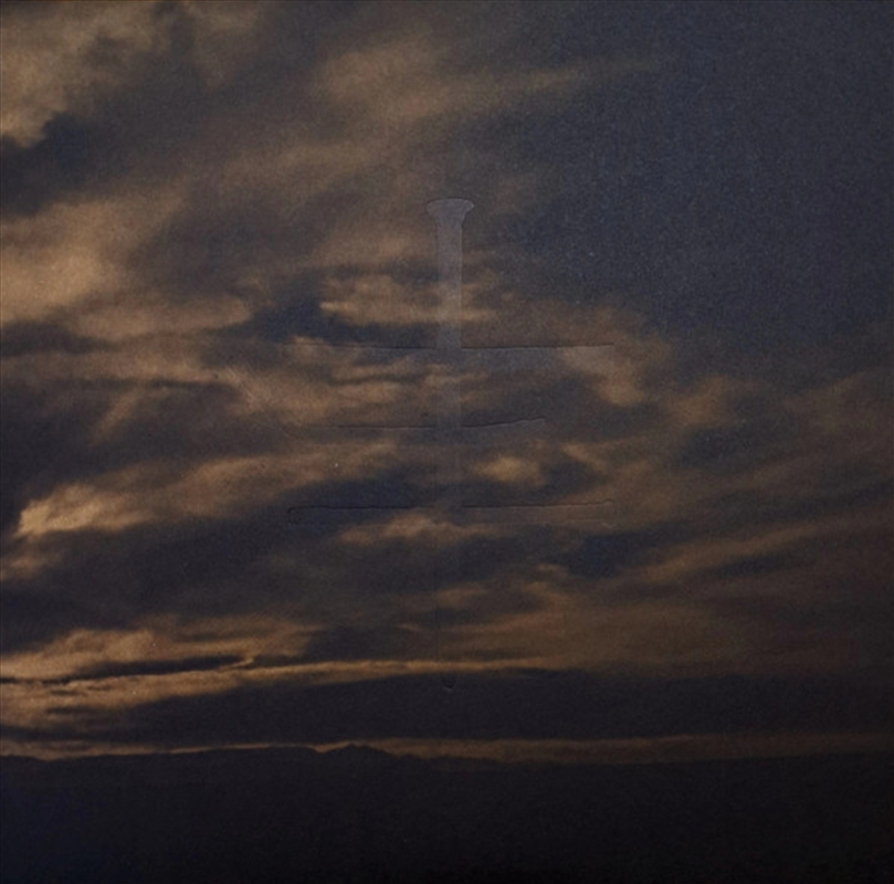 +37.717364 // -117.247955 The Last Place I Remember/Product Detail/Metal