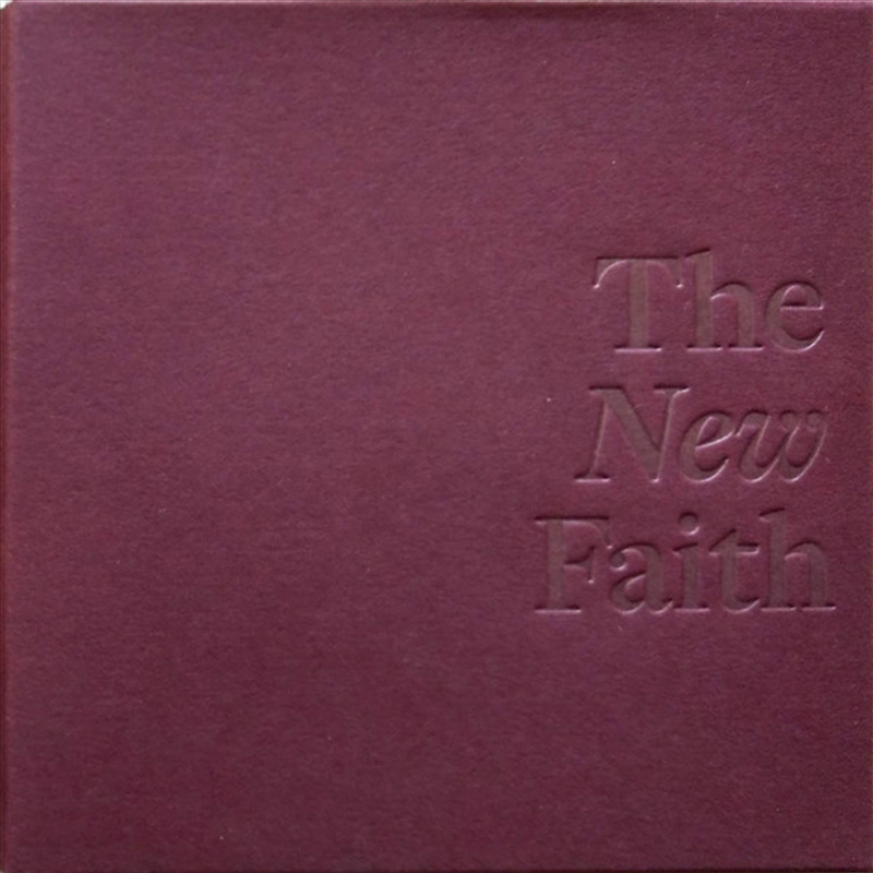 Heart Of Gold/Product Detail/Dance