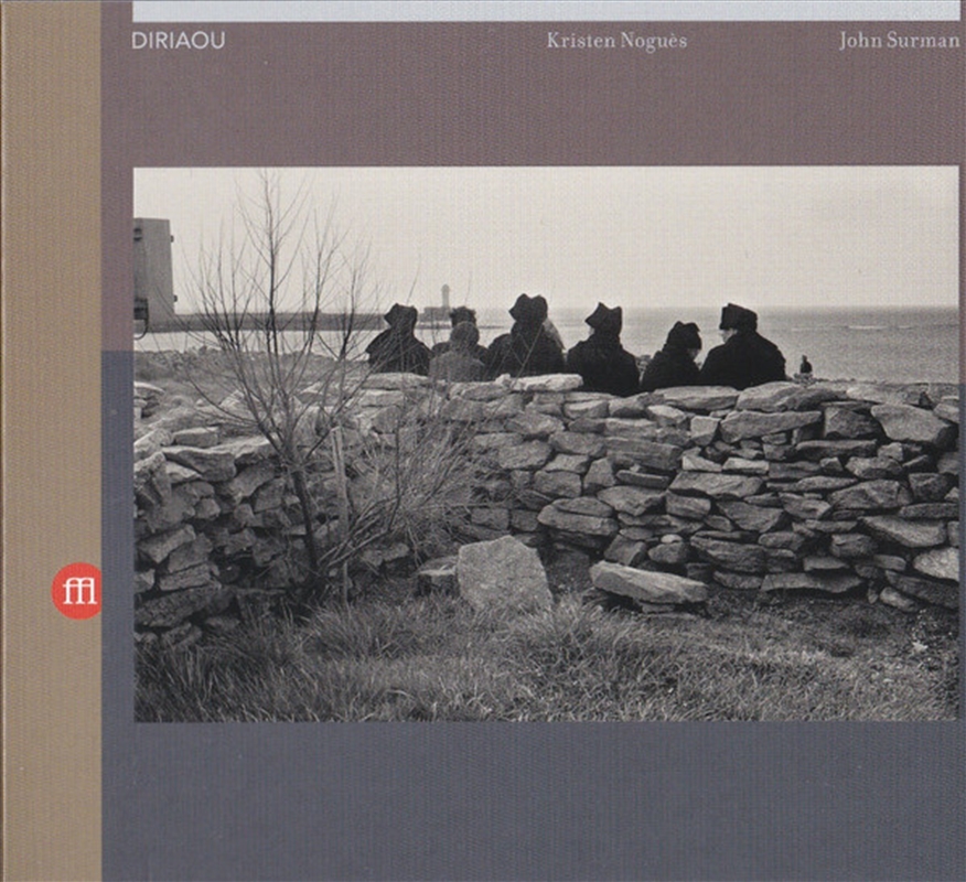 Diriaou/Product Detail/Jazz