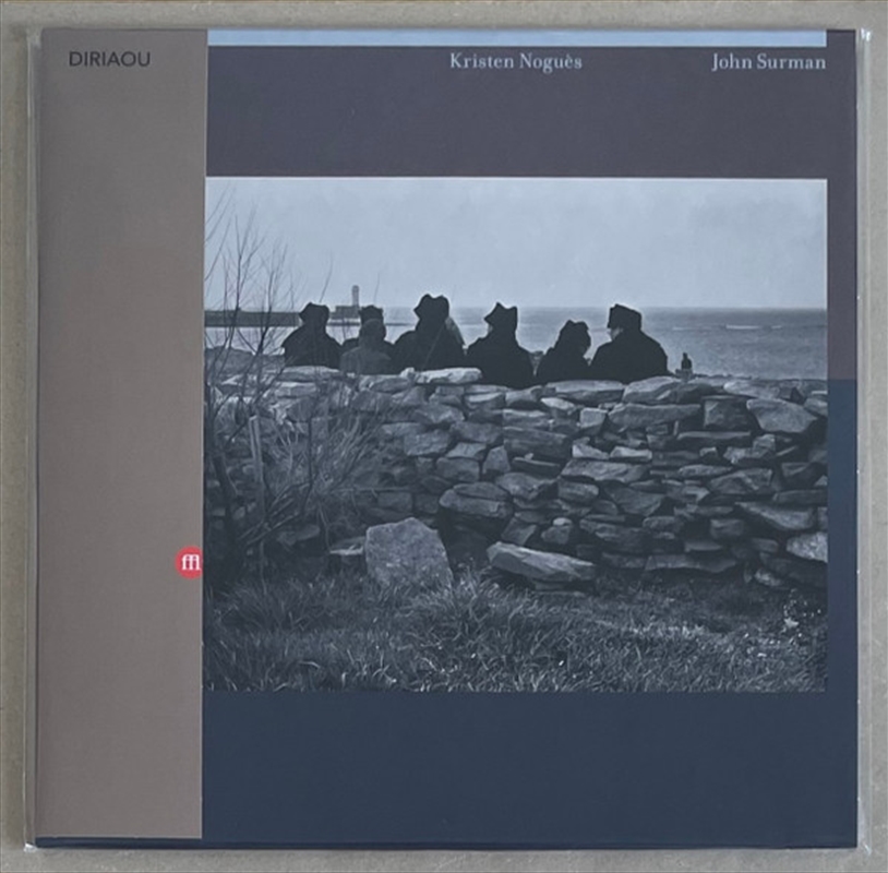 Diriaou/Product Detail/Jazz