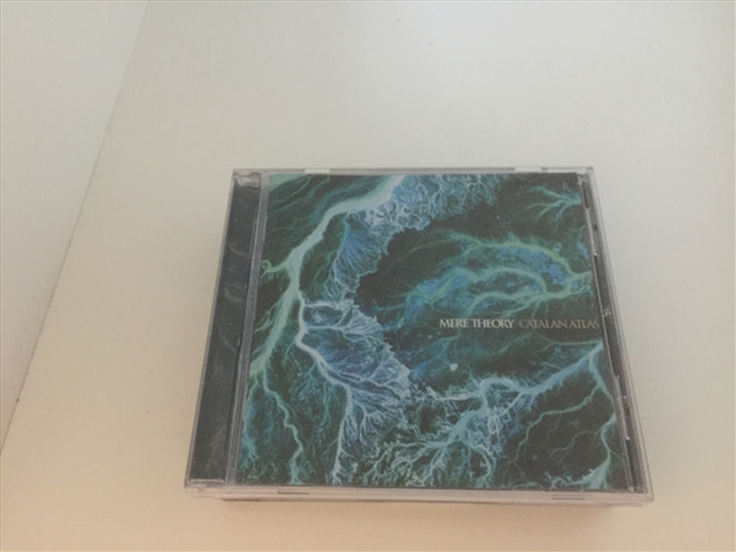 Singer/Product Detail/Rock/Pop