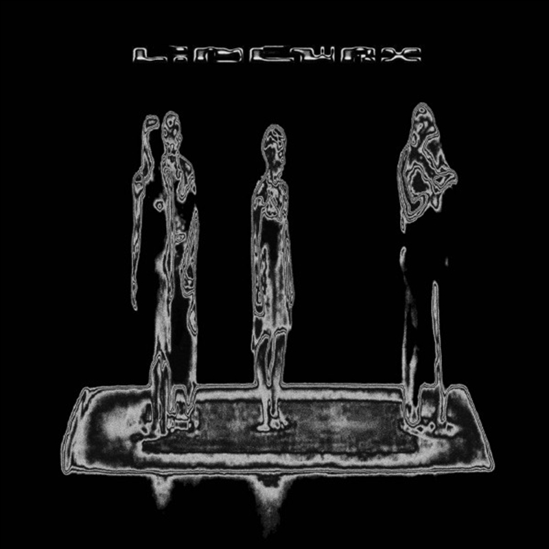 Untitled/Product Detail/Dance