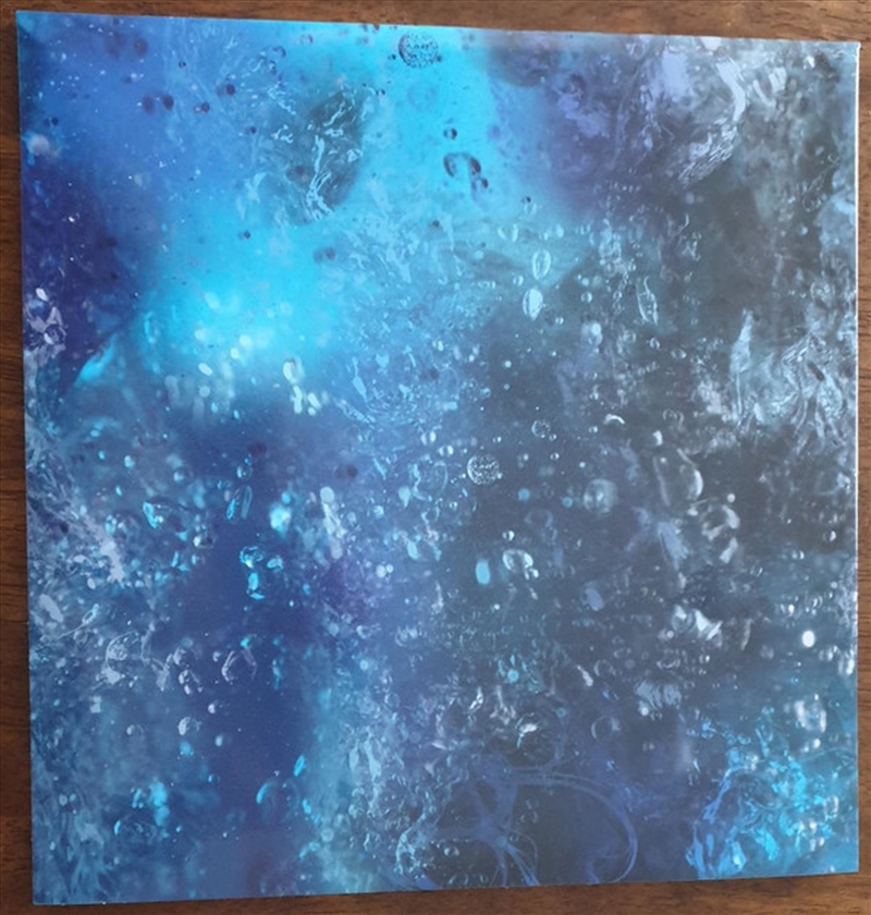 Courage of One (REGION 2)/Product Detail/Action