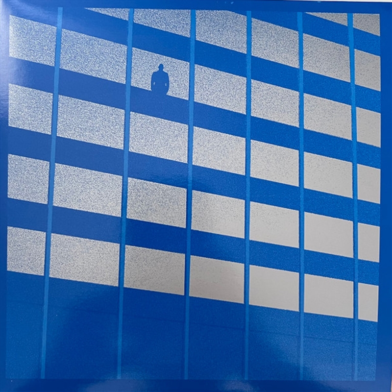 Succession/Product Detail/Soundtrack