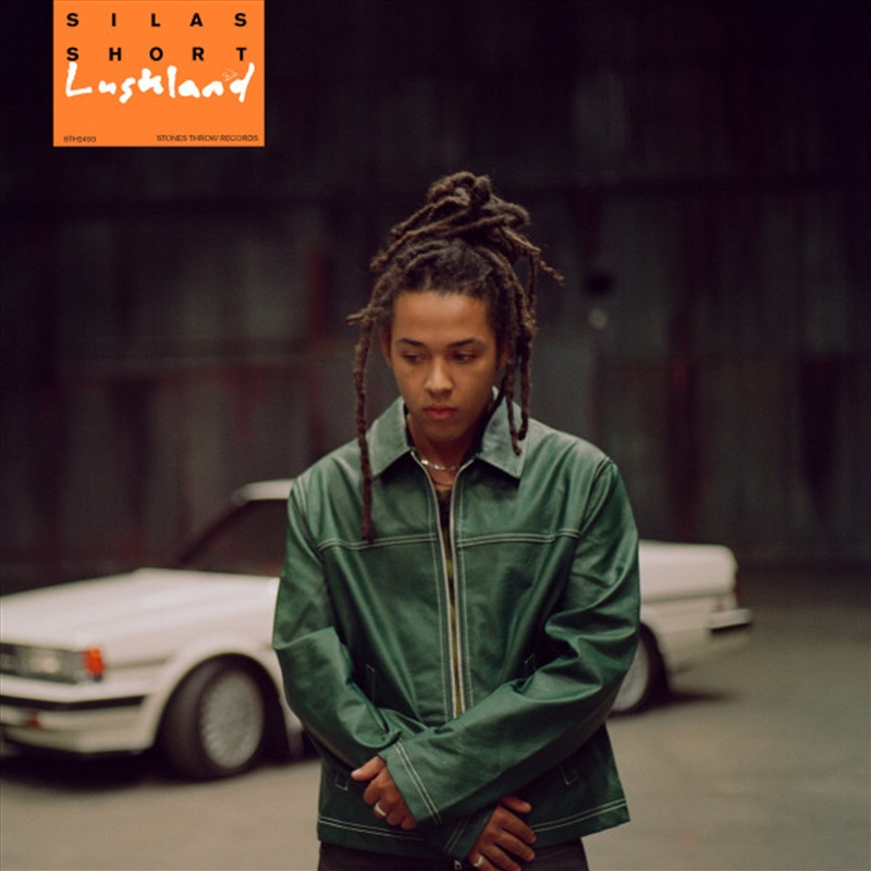 Lushland/Product Detail/Dance