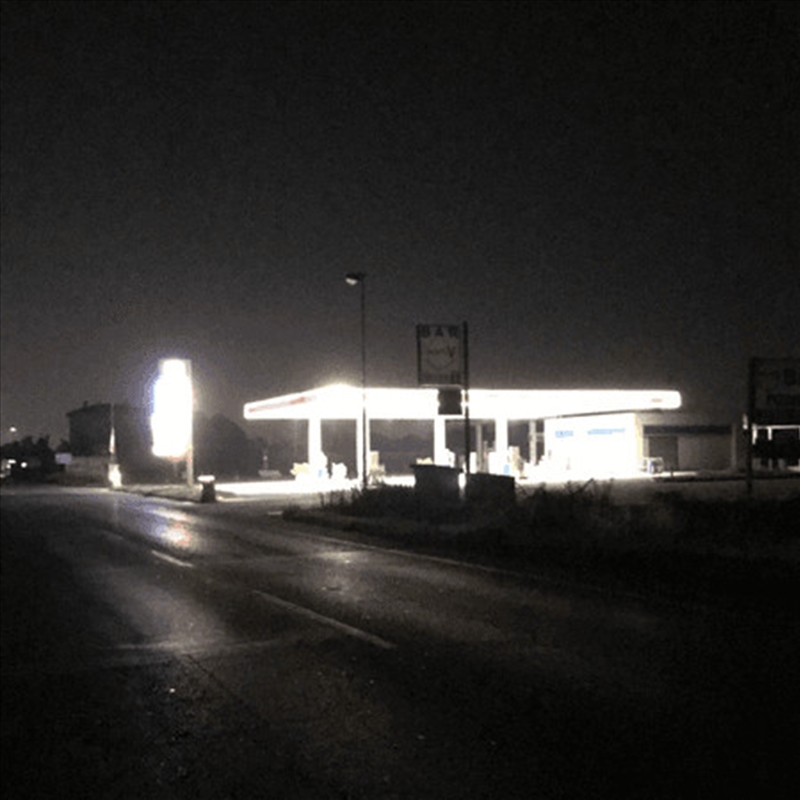 Joseph, What Have You Done?/Product Detail/Dance