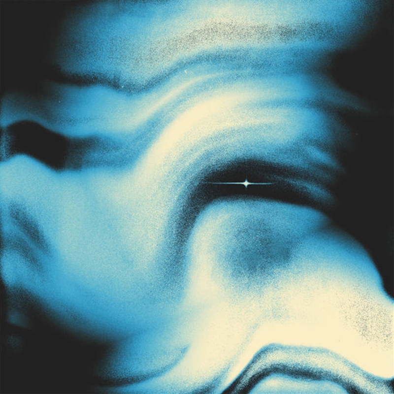 From What Was Will Grow A Flower - Coloured Vinyl/Product Detail/Rock/Pop