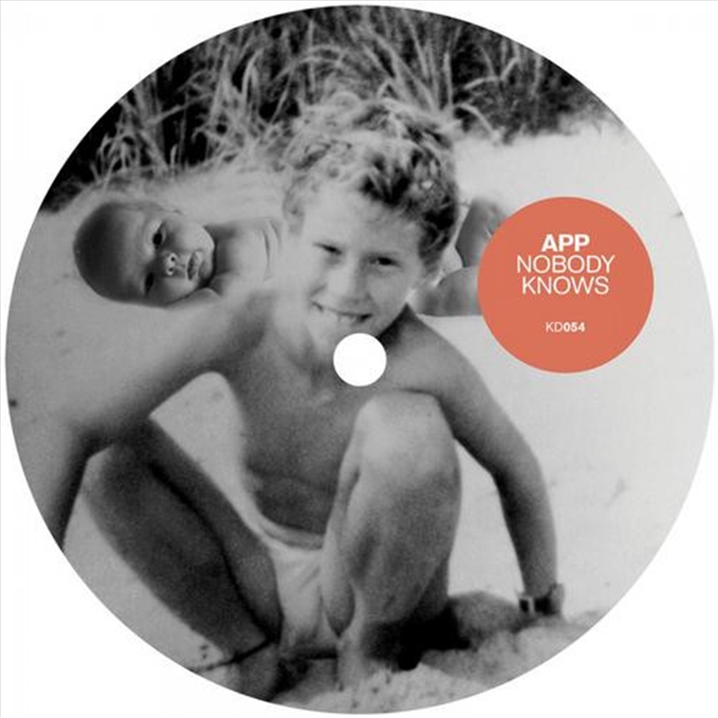 Unreleased Project - Get On Down / Gunshot - Feat. Shaggy/Product Detail/Hip-Hop