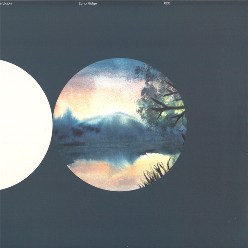 Echo Ridge/Product Detail/Dance