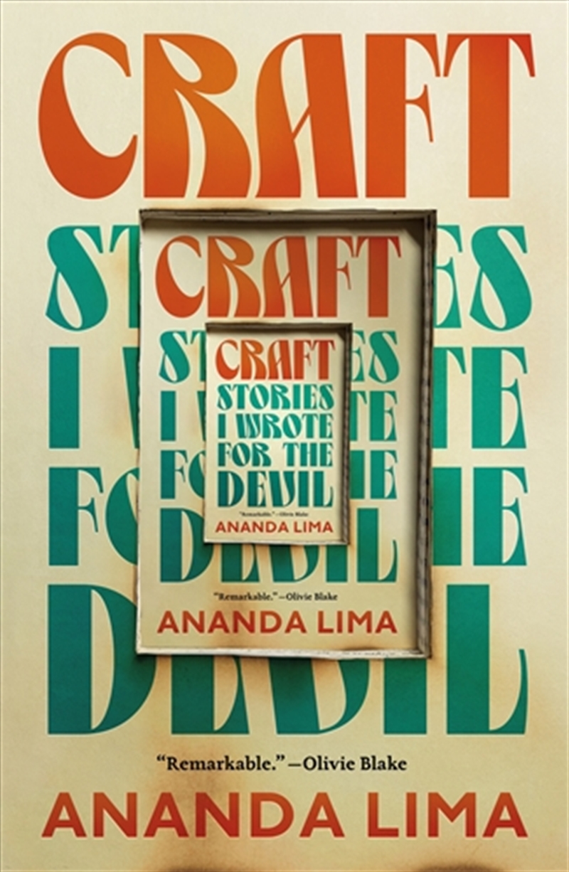 Craft/Product Detail/General Fiction Books
