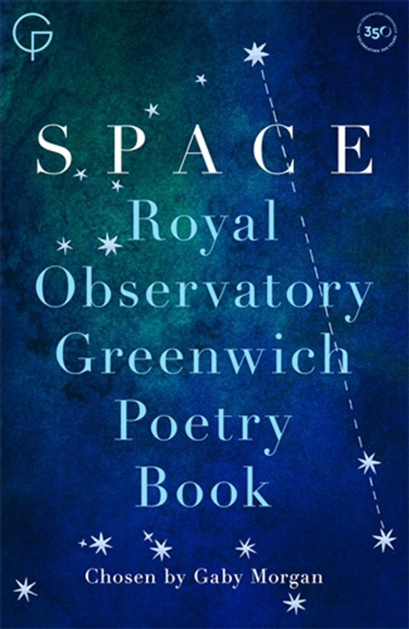 Space - Royal Observatory Greenwich Poetry Book/Product Detail/Childrens Fiction Books