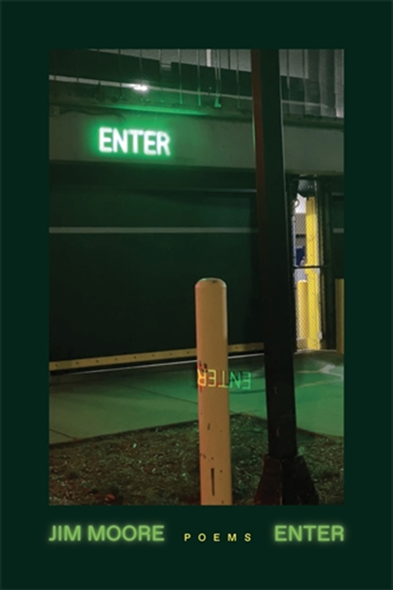 Enter/Product Detail/Reading