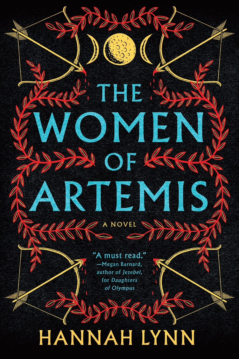 The Women of Artemis/Product Detail/Modern & Contemporary