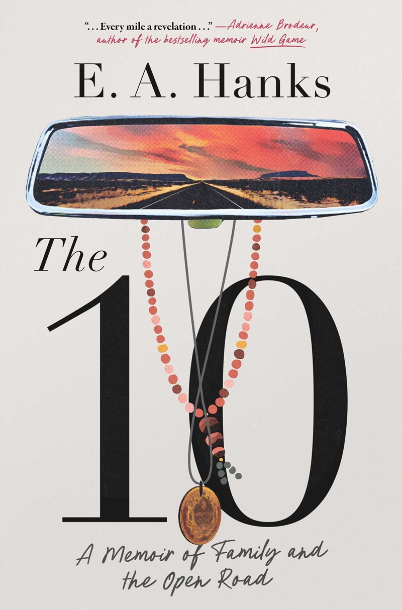 The 10/Product Detail/Biographies & True Stories